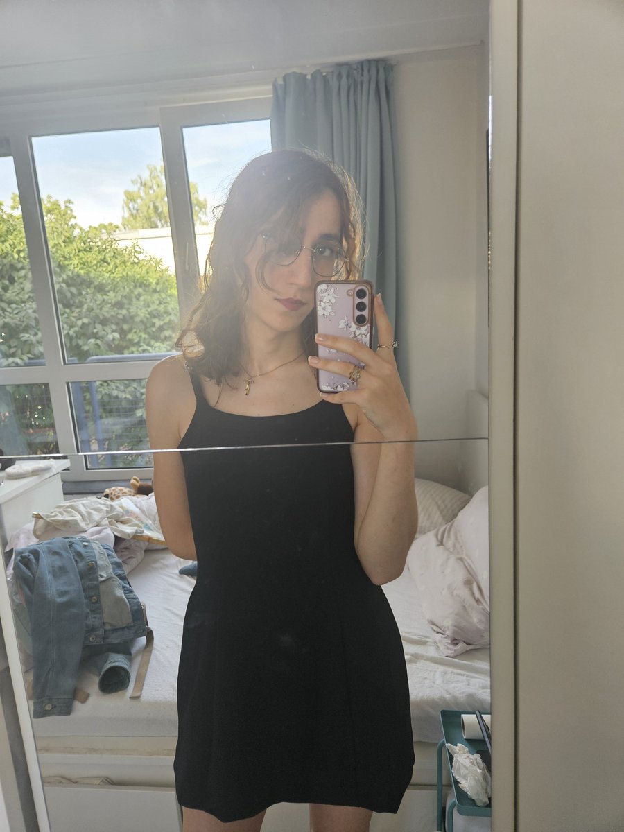 Benim dunki kombinimm