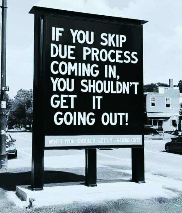 Do you agree?

A. Hell yes
B. No