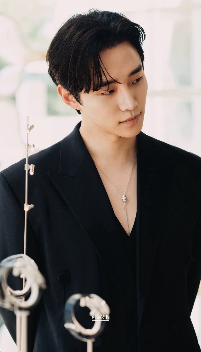 실시간 쭈노 안뇽