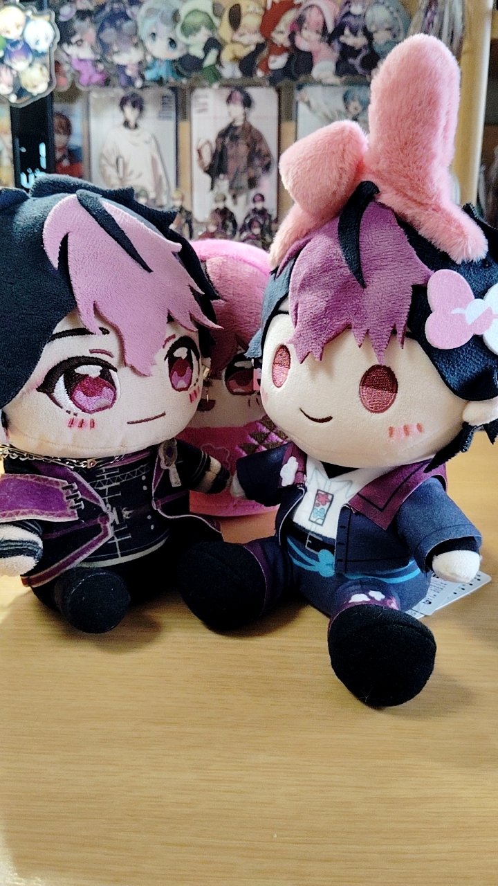 うさぎ 7点 オタ活 星に願いを スッキリ目 PUN ゴーグル シャチ パンダ ちいかわ 星に願いを・・・マスコット（うさぎ） | ちいかわ