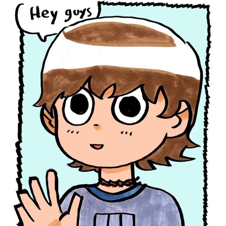 shadowban test!! can u reply if u see this tweet