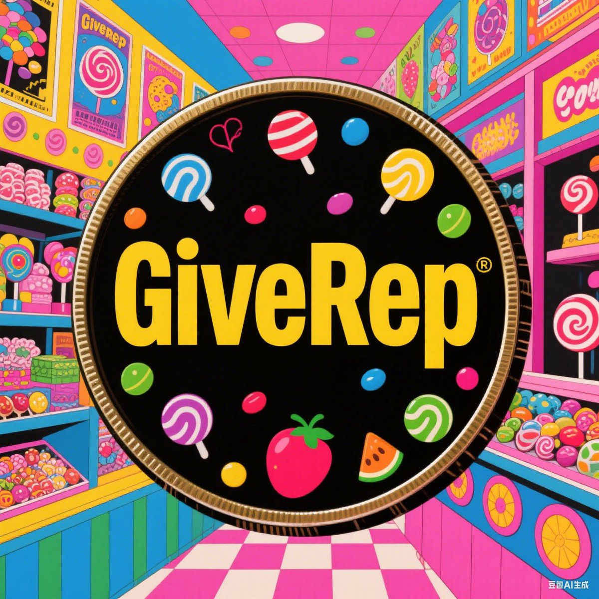 박세라 tweet media