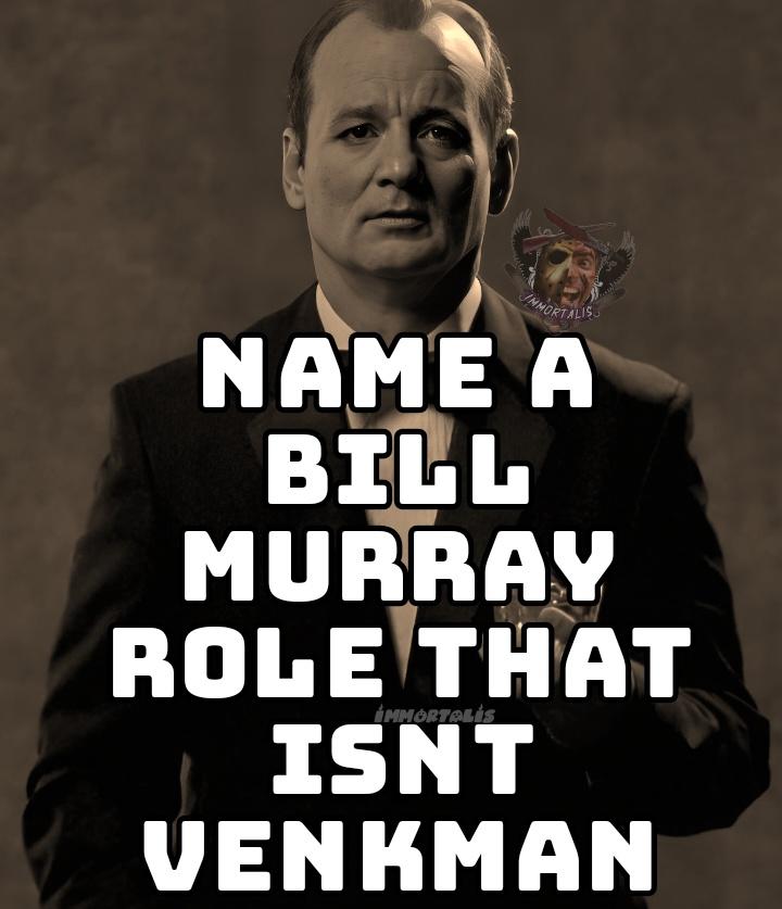 Retro Recall (☥𝐃𝐁) tweet media