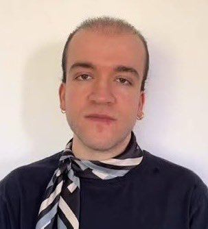 İsviçreliler mi Karadenizliler mi?