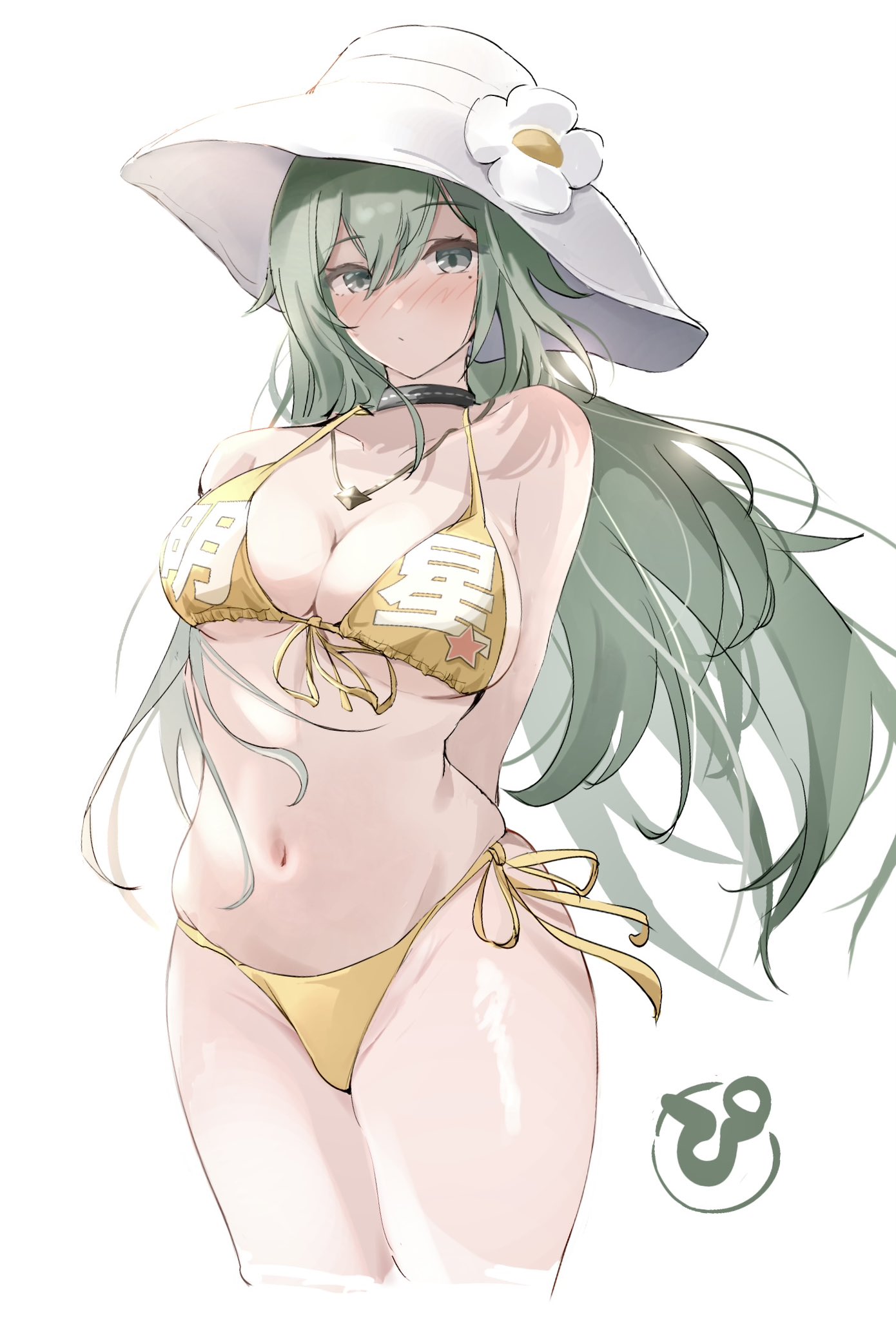 投稿の画像