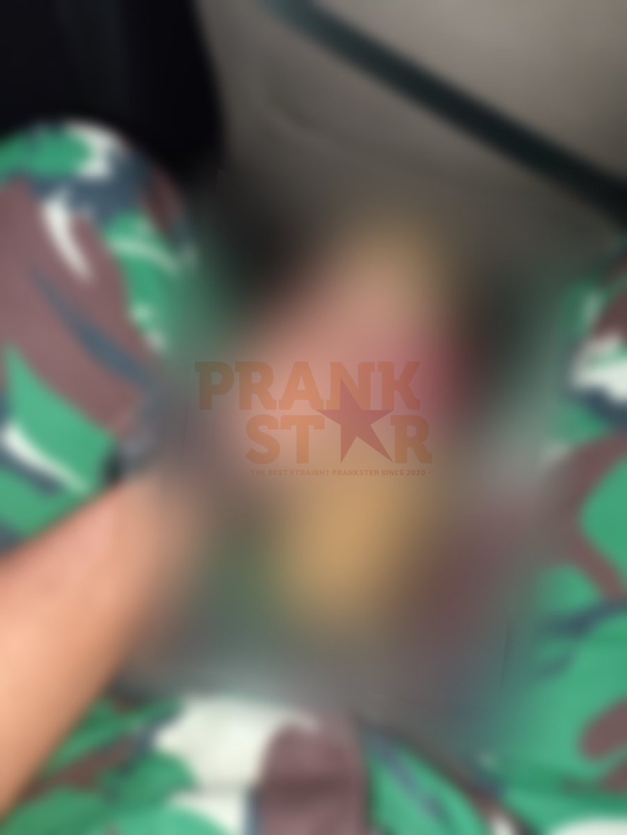 agak shock dikitttt🤏
.
.
.
sisanya shock BANGETTTTTT!!!🤤