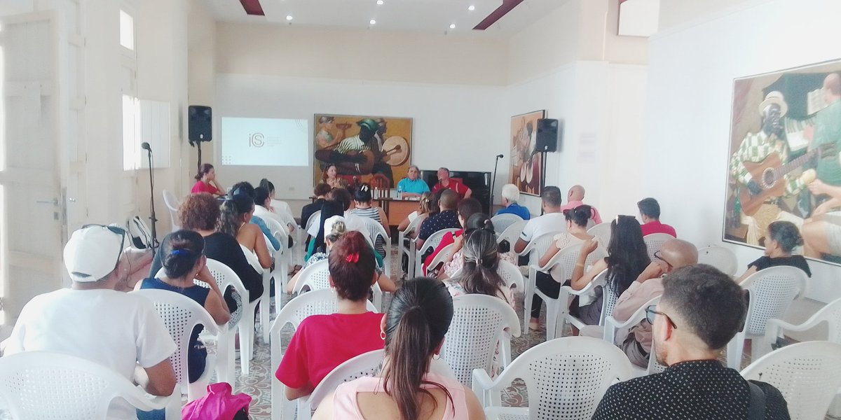 Videos Crisol tweet media