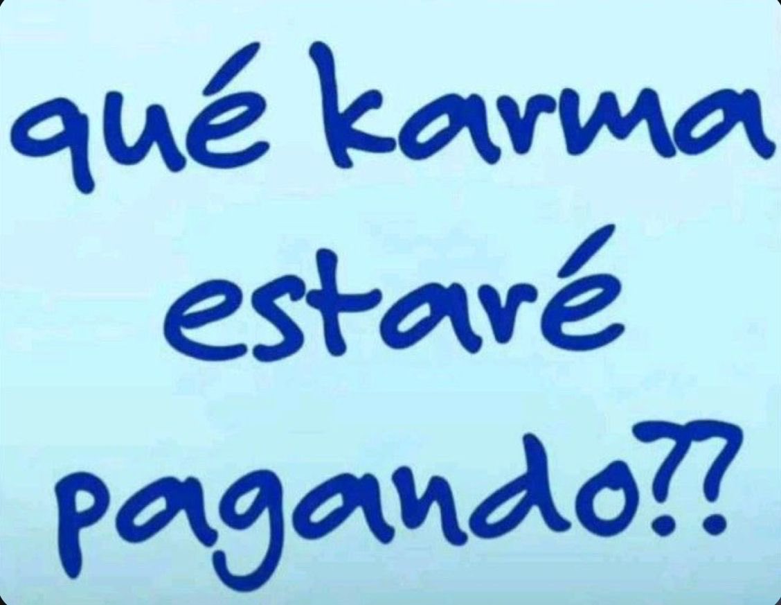Ketaminofem (@ketaminofem1) on Twitter photo 
