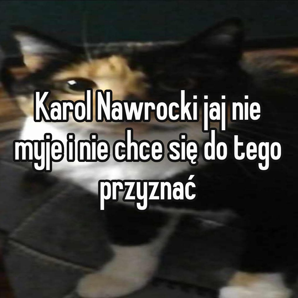 EFX (@mphtlssmrdrmchn) on Twitter photo 