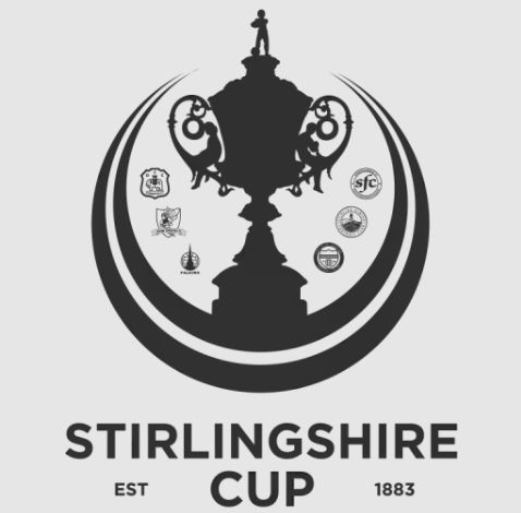 Falkirk will face Stenhousemuir in the Stirlingshire Cup final 2025/26 at the Falkirk Stadium on Tuesday the 24/06/25, K.O. 19.45.