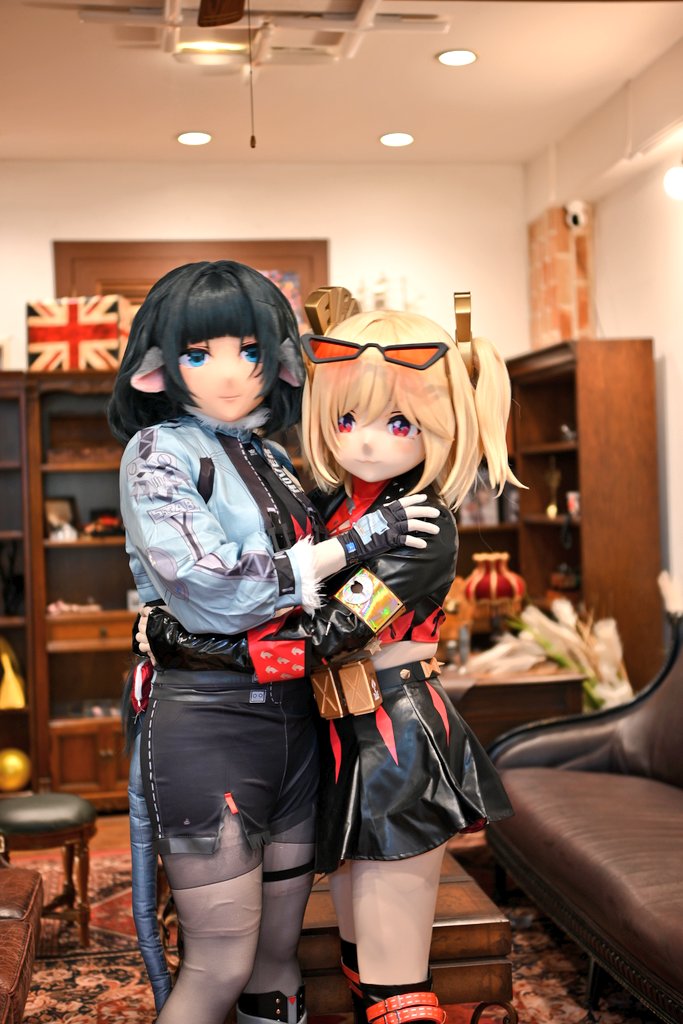 🐭❤️🔥
🐭:<a href="/Chamulein/">Chamulein</a>
📸 : <a href="/kocokig/">KOCOKIG</a>