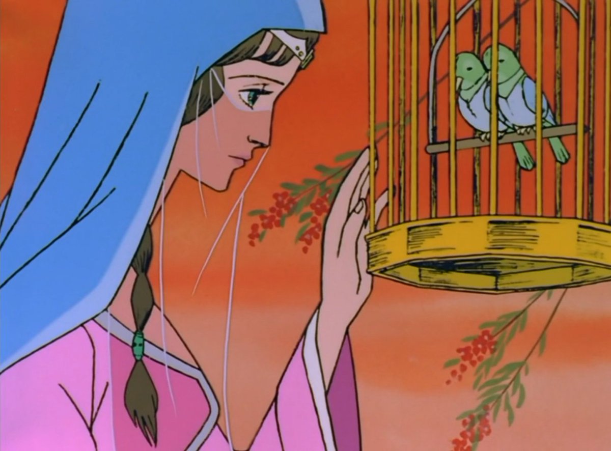 السلام عليكم 
 الحلقات الثامنه و التاسعه و العاشرة  من اسفار ماركو بولو في عالم الأنمي 🌎
 الحلقات من ترجمه astroganga_2020 📷 instagram.com/astroganga_202……
للتحميل
drive.google.com/drive/u/0/fold…
للمشاهدة المباشرة
t.me/c/2564400313/31

مشاهدة ممتعه