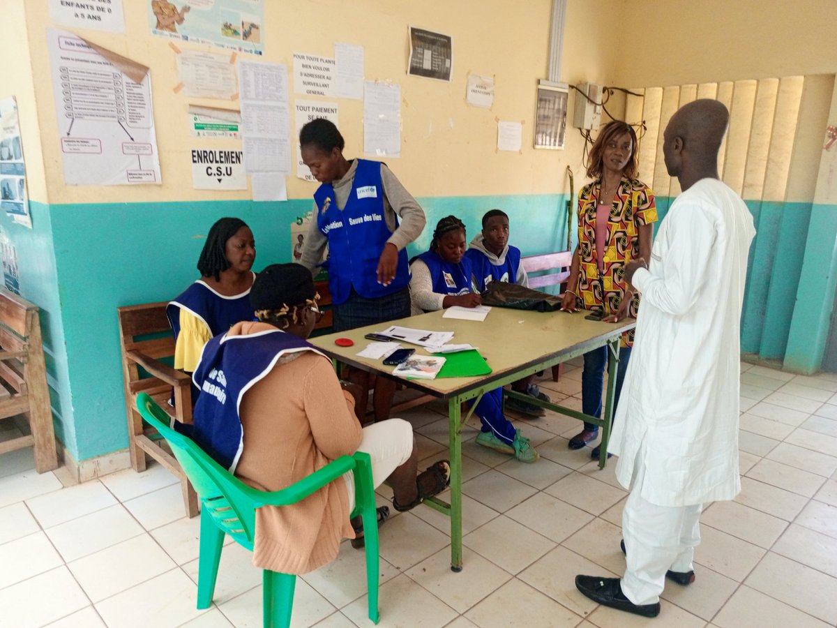 Family Club Association tweet media