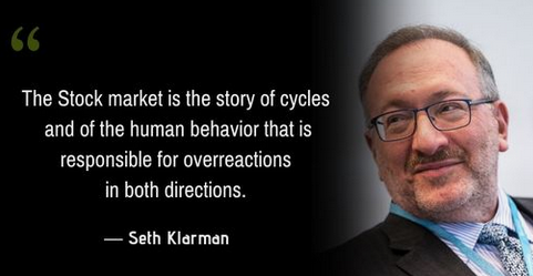 HedgeFundTips's tweet photo. Quote of the Day... #Quote #QuoteOfTheDay #ValueInvestor
https://t.co/gUHzz2jgCq https://t.co/OCG71JBf5y