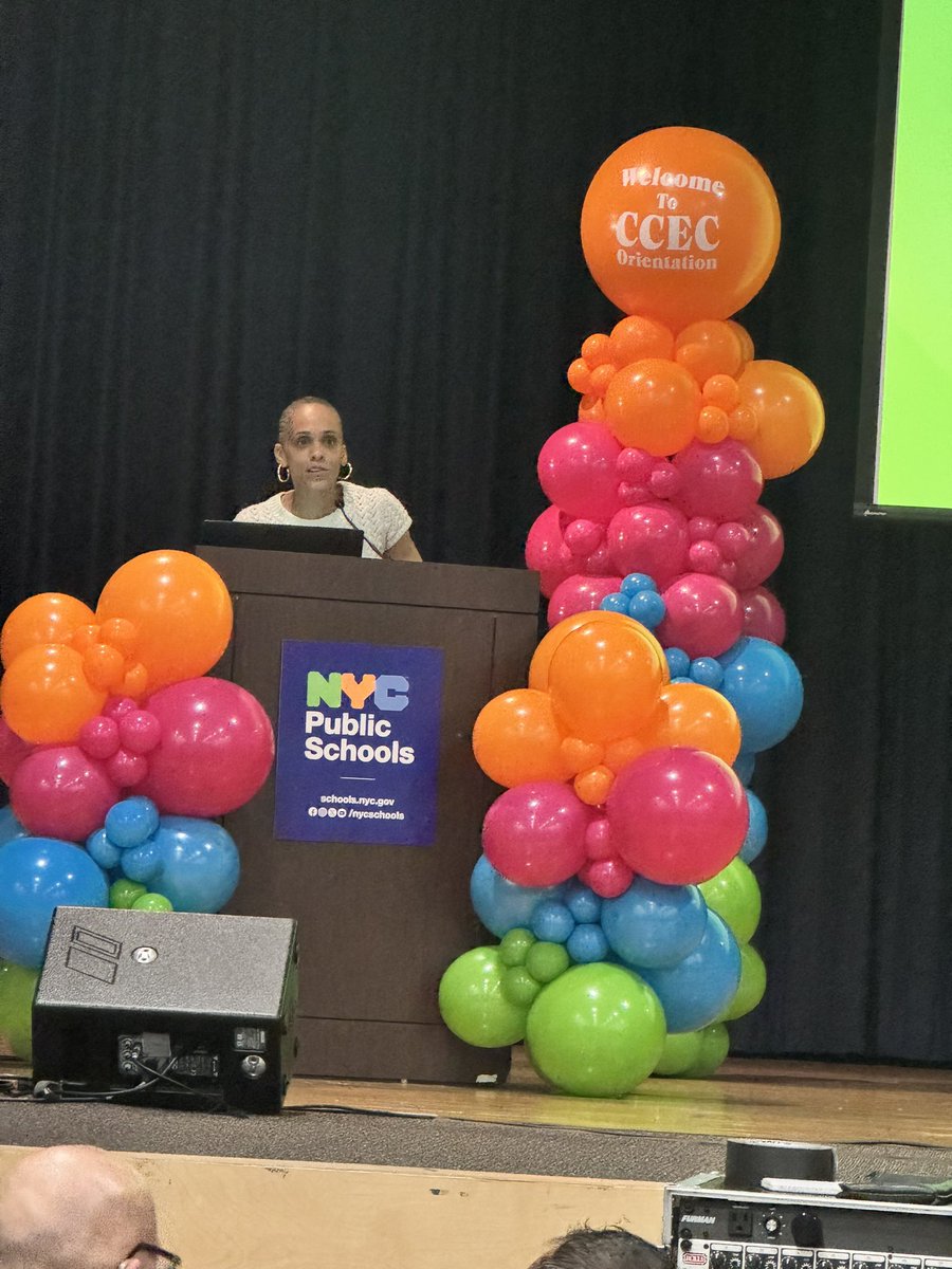 Presidents’CouncilDistrict26 (@pcdistrict26) on Twitter photo Congrats to all newly elected CEC members! Kind reminder to ALL CECs across the city to work in partnership with ALL our Presidents Councils. #TogetherIsBetter <a href="/DOEChancellor/">Chancellor Melissa Aviles-Ramos</a> <a href="/NYCSchools/">NYC Public Schools</a> Congrats to all newly elected CEC members! Kind reminder to ALL CECs across the city to work in partnership with ALL our Presidents Councils. #TogetherIsBetter <a href="/DOEChancellor/">Chancellor Melissa Aviles-Ramos</a> <a href="/NYCSchools/">NYC Public Schools</a>