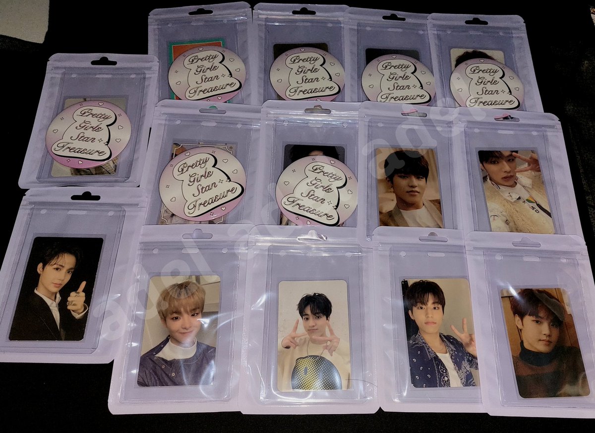 Freebies allobank day 2 for teume🩵

💟 Pc official (random member)

Lets be moots, and see you tomorrow🫶🏻🫶🏻