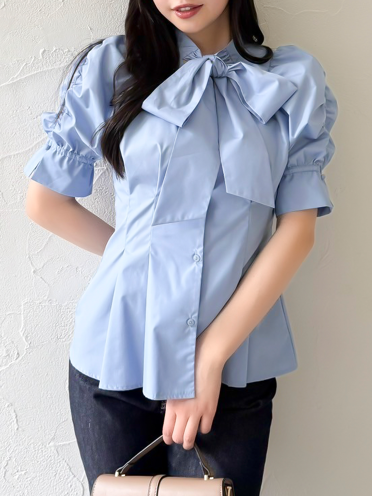 dazzlin (@dazzlin_com) / X