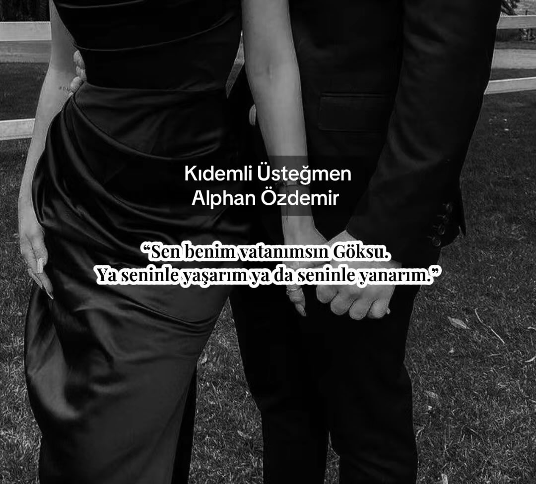 Canlarımm🤧🫶🏻