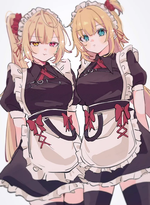 萌萌萌萌