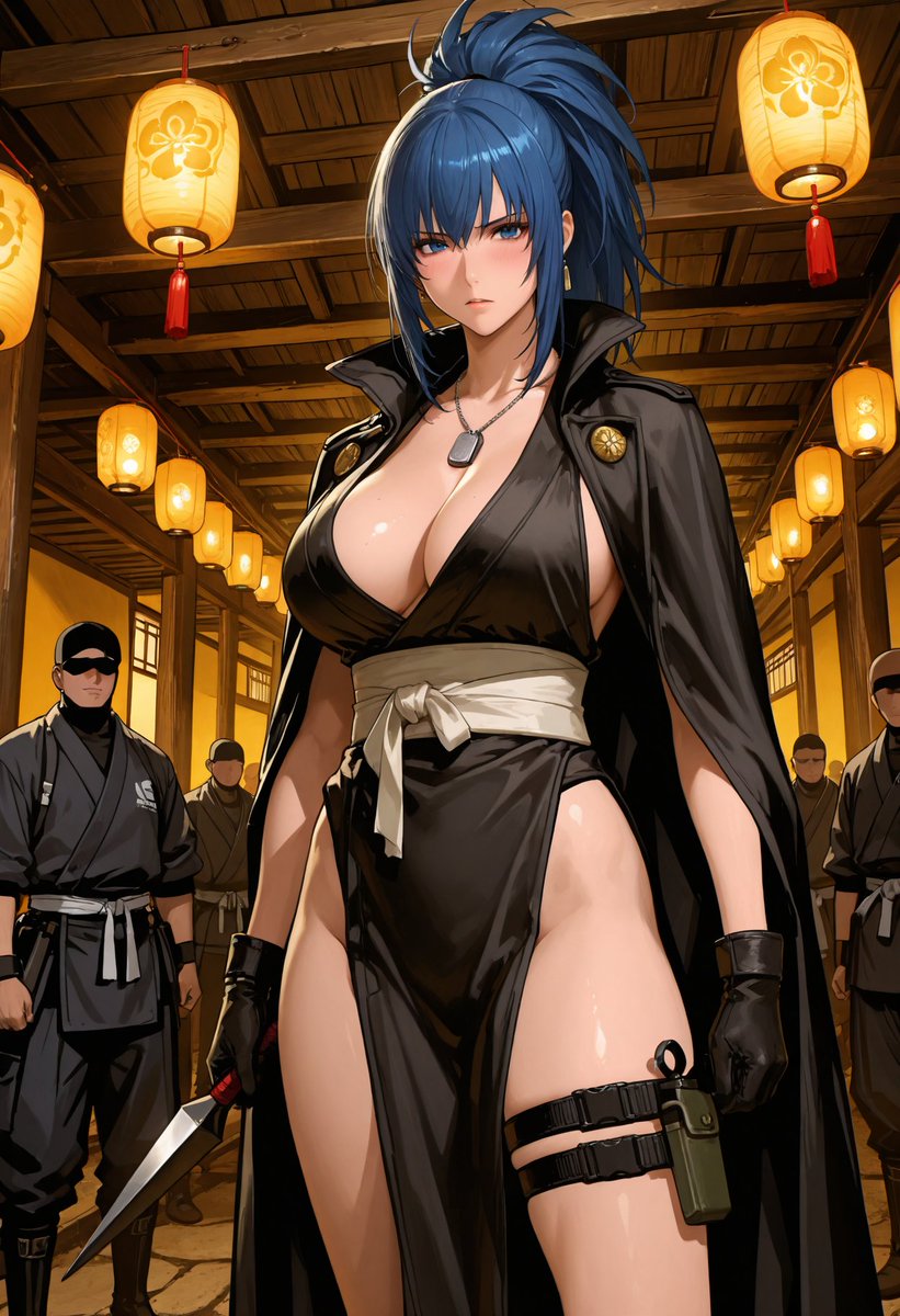 MikeyArtis's tweet image. #AIart #AIグラビア #AI美女 #AIArtworks #AIPainting #DigitalArt #leonarheidem