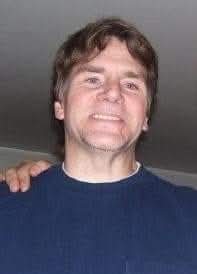 It's a rough day for me.

R*I*P--David E. Wrasse, age 50, passed on Thursday, Sept. 4, 2008. He was born on June 21, 1958
He would have been 67
He gave up .
He ended his life.
Don't be like my older brother..
There's always hope.
Reach out, get help.