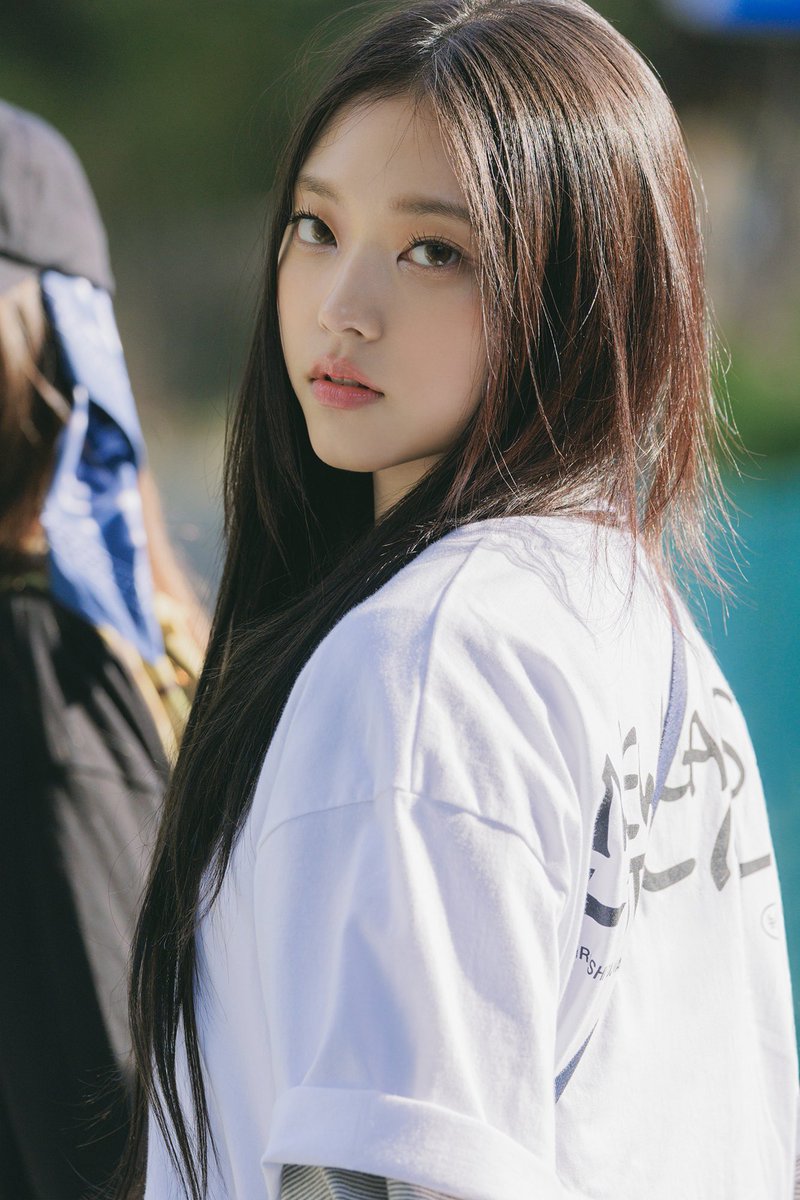 lovablDea's tweet image. 슈내냥자컨포 잊지못하는이유. 잘생긴미소녀얼굴로 궁전보내줌