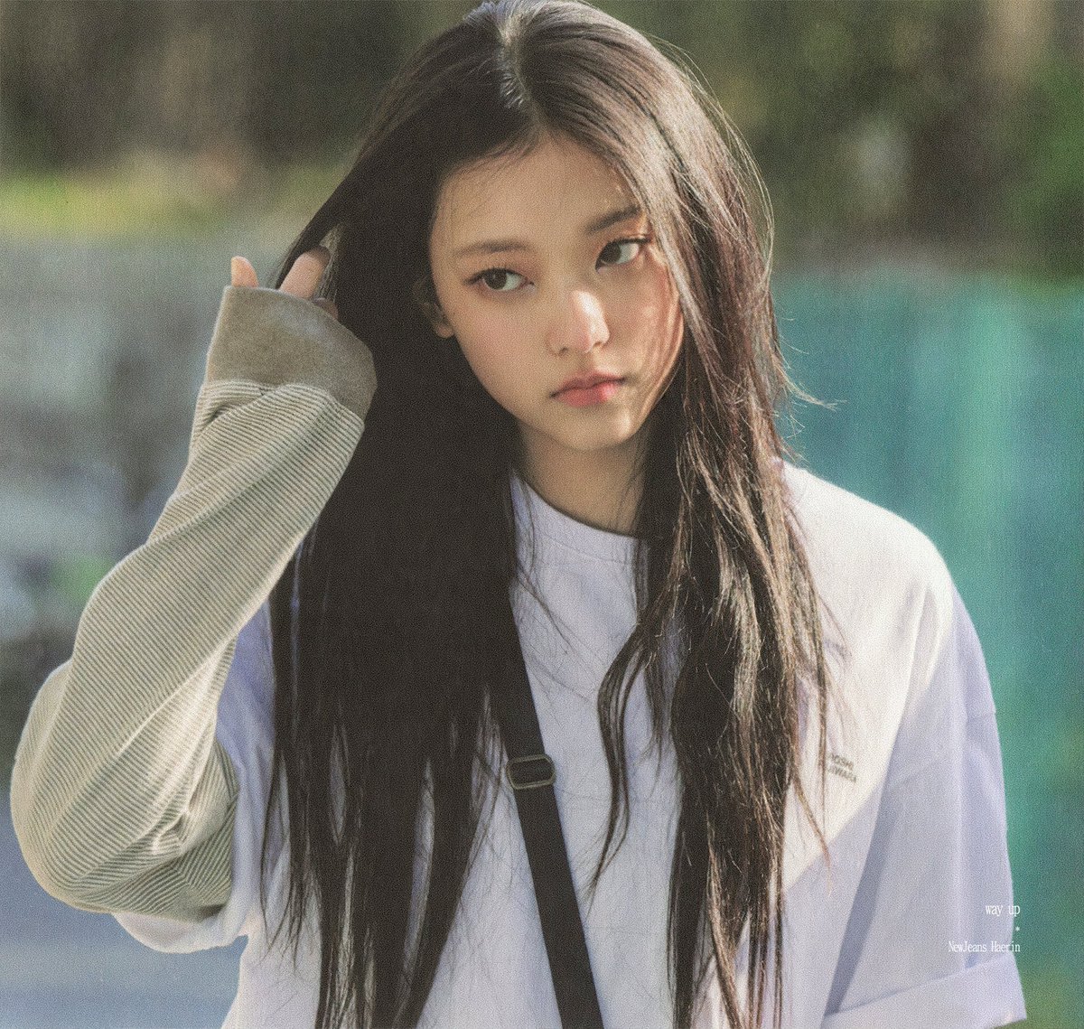 lovablDea's tweet image. 슈내냥자컨포 잊지못하는이유. 잘생긴미소녀얼굴로 궁전보내줌