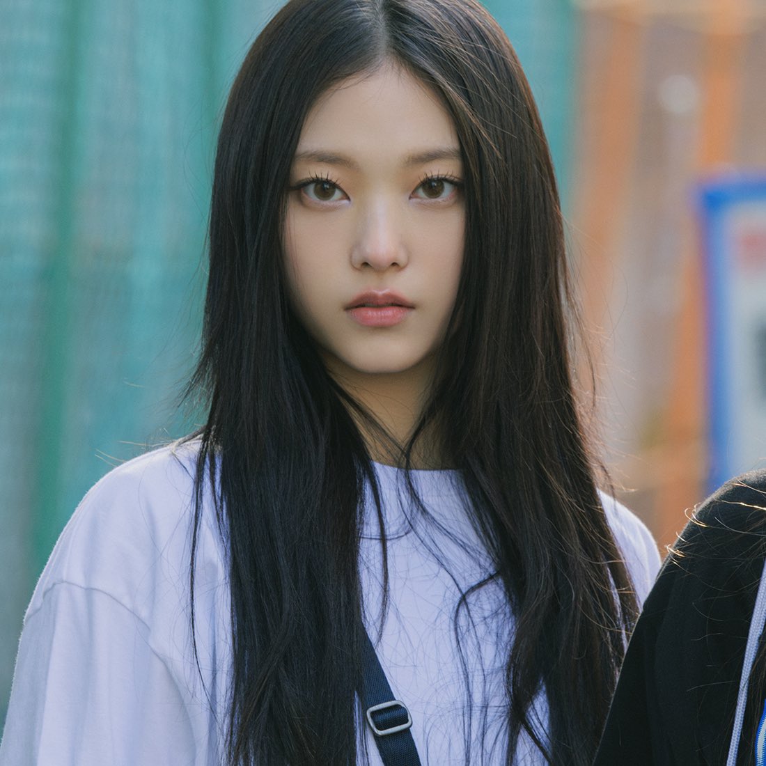lovablDea's tweet image. 슈내냥자컨포 잊지못하는이유. 잘생긴미소녀얼굴로 궁전보내줌
