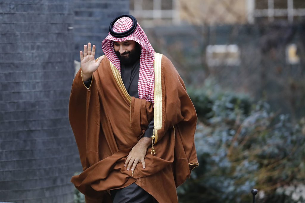 في الذكرى الثامنة لبيعة سمو #ولي_العهد الأمير محمد بن سلمان، نستحضر مسيرة العطاء والنهضة والتحول الوطني، بقيادة قائد الطموح ورؤية المستقبل.
حفظكم الله سيدي ، وسدد خطاكم لما فيه خير الوطن والمواطن. 🇸🇦
#ذكرى_بيعة_ولي_العهد
#محمد_بن_سلمان