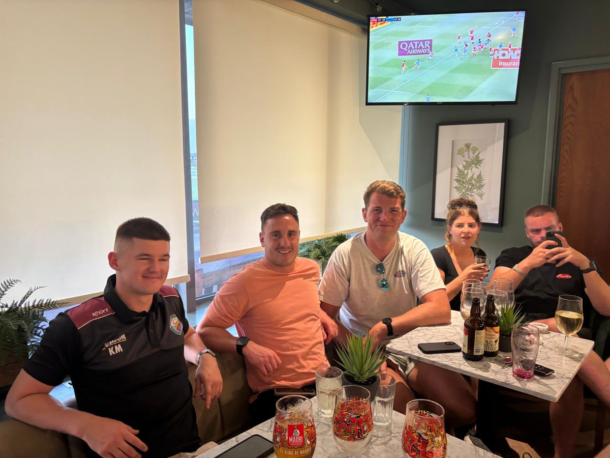 Fylde Ladies tweet media