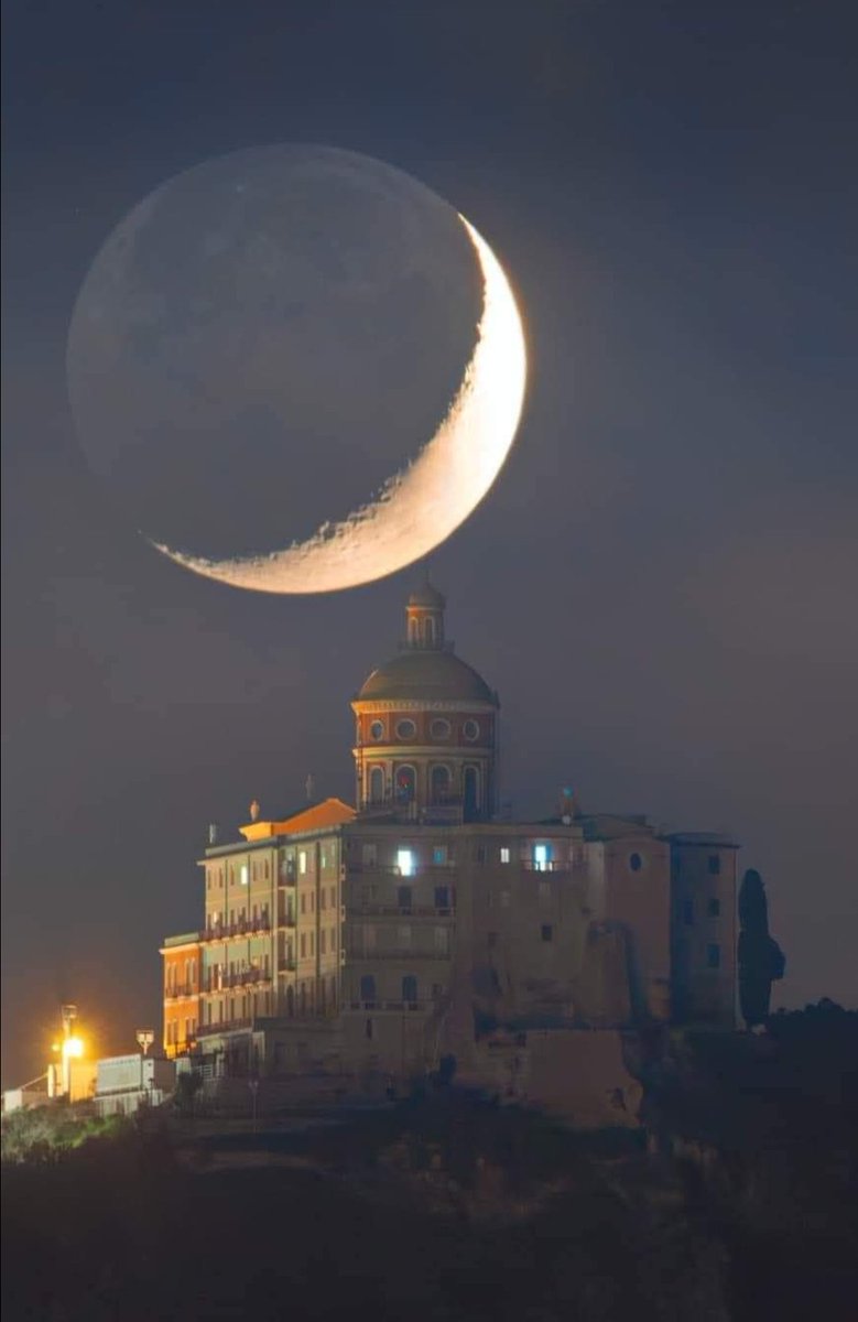 A good break💤 for my friends from other time zones 🕜