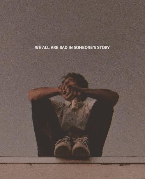 Words (@itswords_) on Twitter photo 