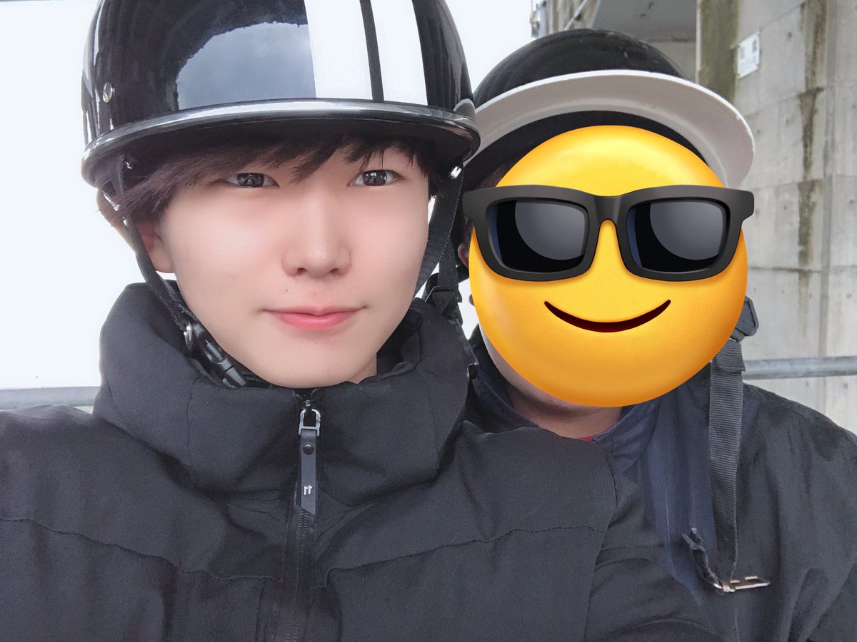 SEI2788's tweet photo. 高校時代の写真出てきた https://t.co/ruABo27p2W