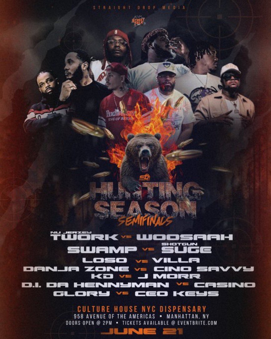 <a href="/cino3xs/">FLY CRIPPAH</a> and <a href="/DanjaZone16/">DANJA ZONE</a> Go Do Work Today 💪🏽💪🏽💪🏽