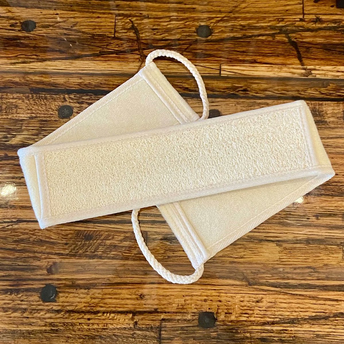 flamencobug's tweet image. The Scrubberband Man #BathroomMoviesAndSongs