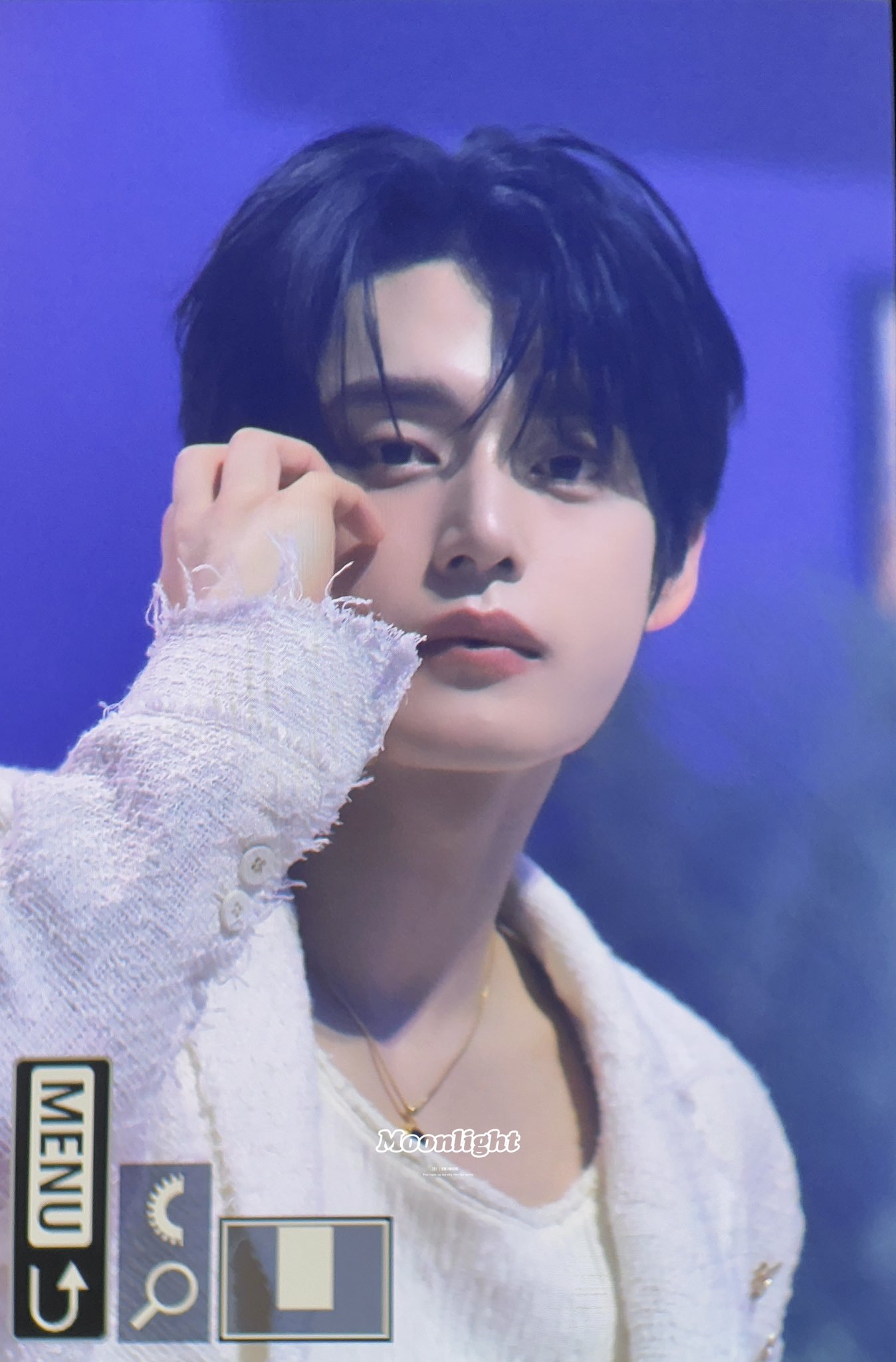 𝘮𝘰𝘰𝘯𝘭𝘪𝘨𝘩𝘵. on X: 
