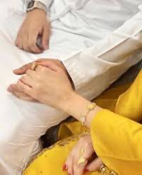 يازين نظراتك و يازينك و يازين شوفتك🤍