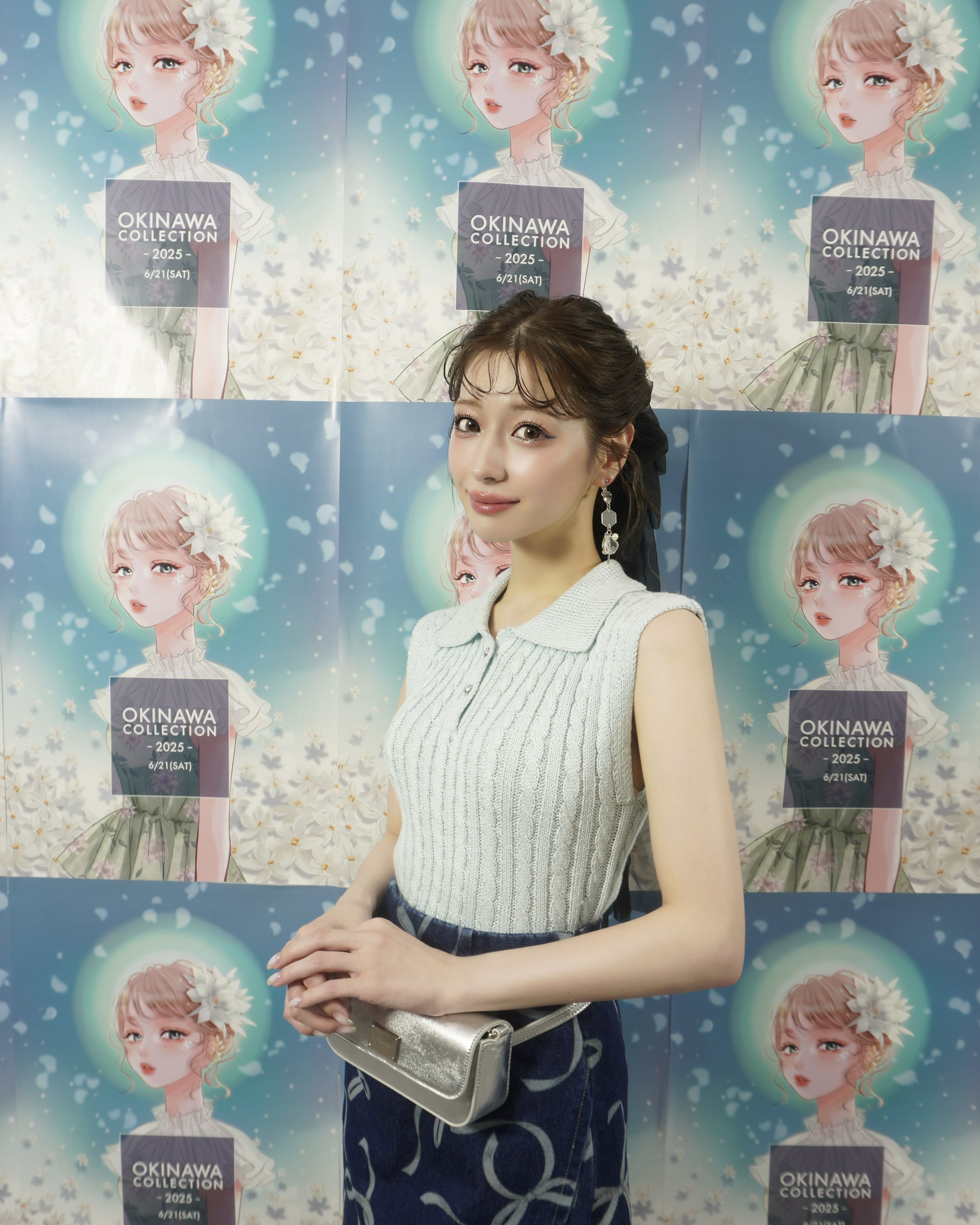 なおみ Miroxxworld | TikTok