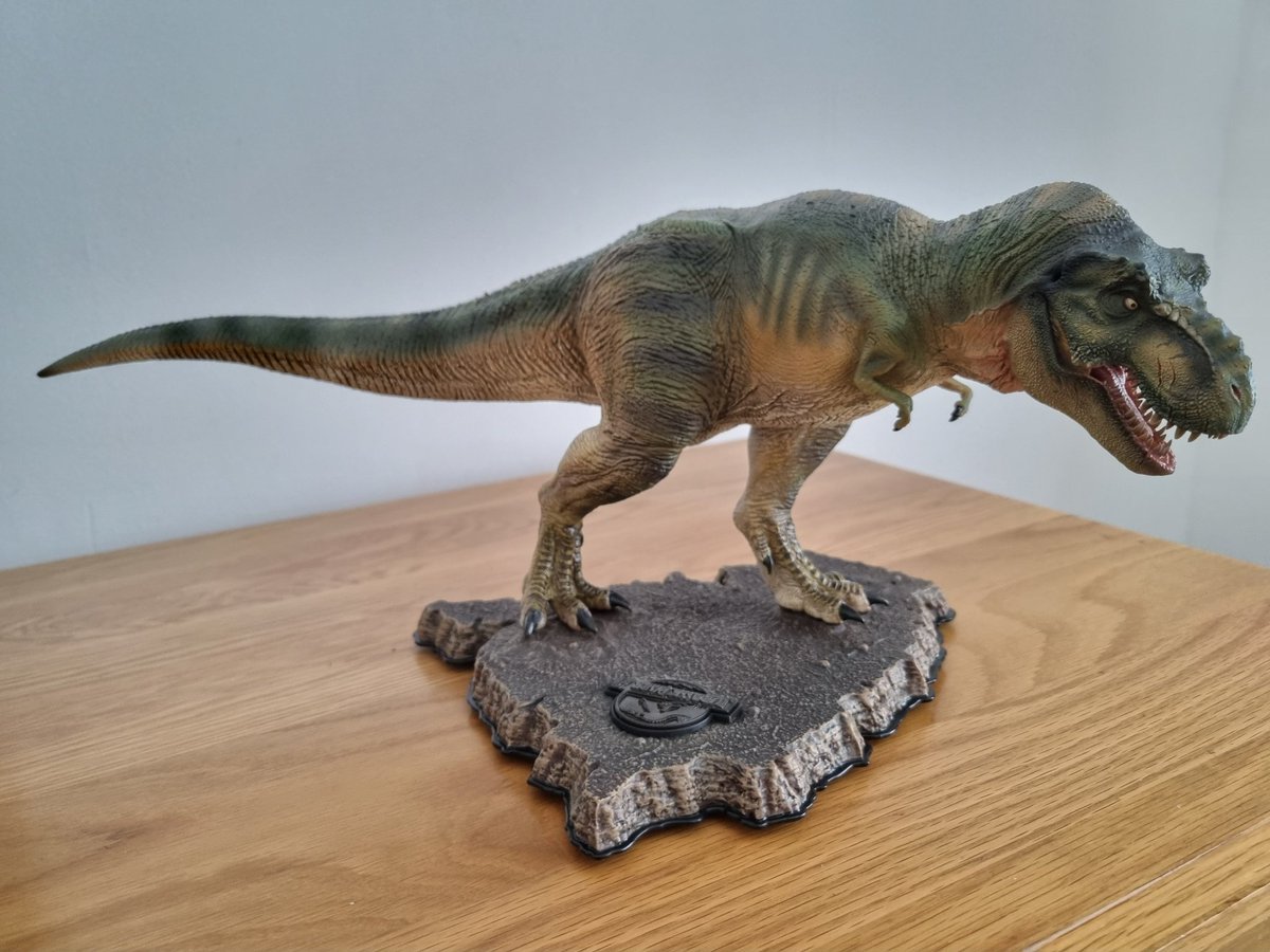 DanMidghall3D's tweet image. Strange looking dog, this