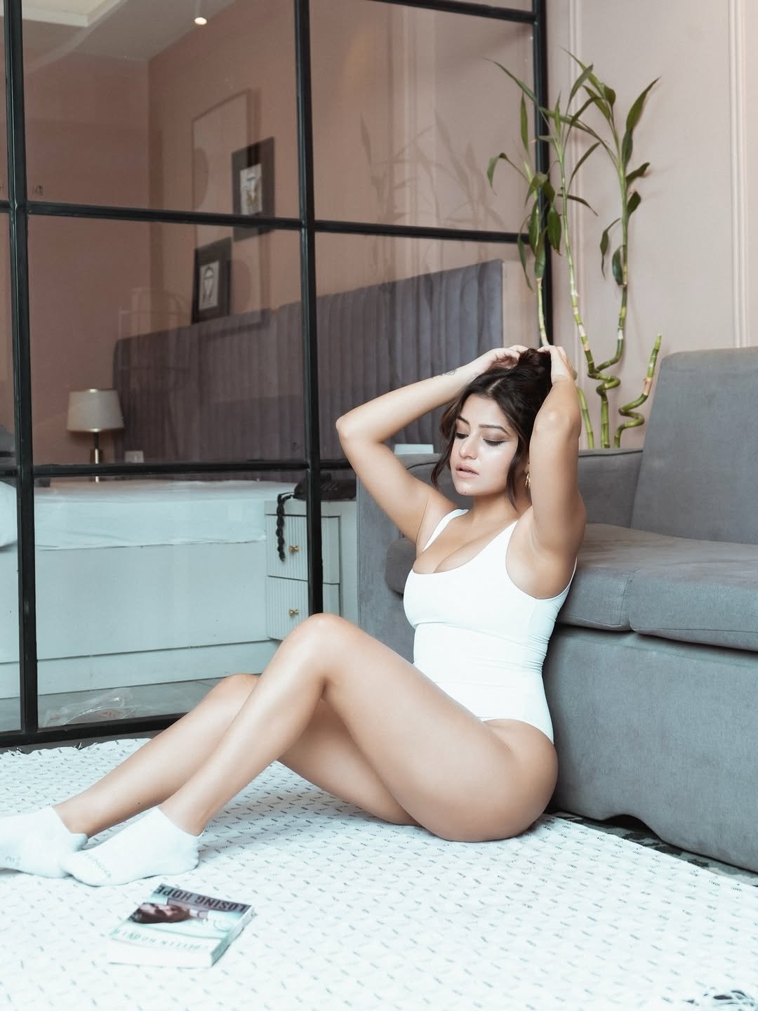 Gt-XbUsWsAAK_lG?format=jpg&name=large