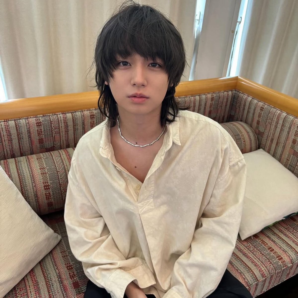 確認用　伊野尾くん 確認用 伊野尾くん 楽天市場】【新品】 Hey! Say! JUMP・【フォト