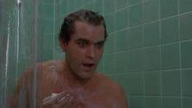 LewRead's tweet image. 