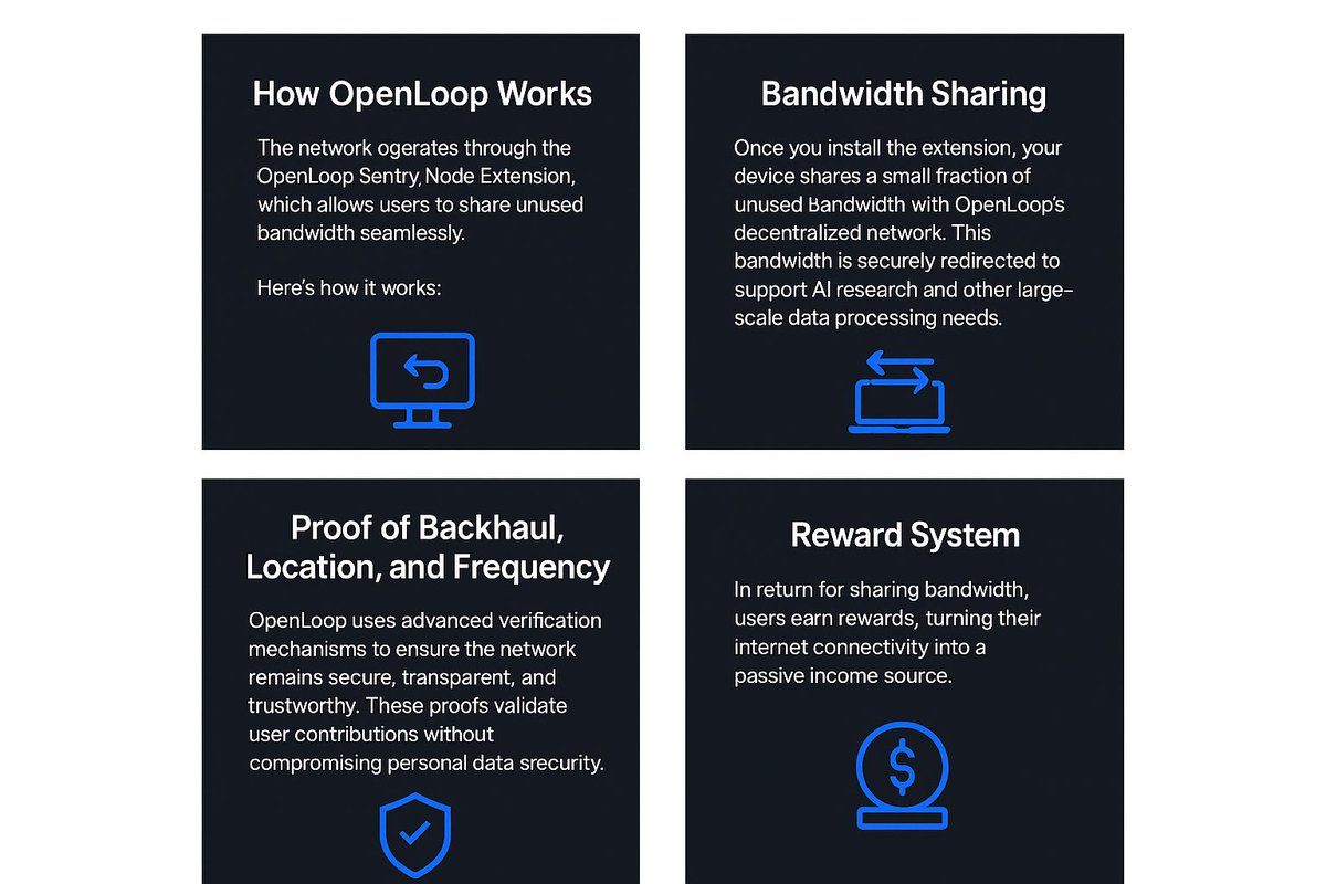 DENDESTRO🖤 tweet media