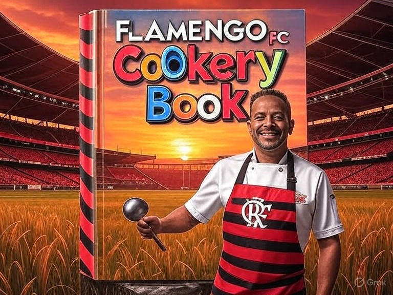 Maimonides100's tweet image. 