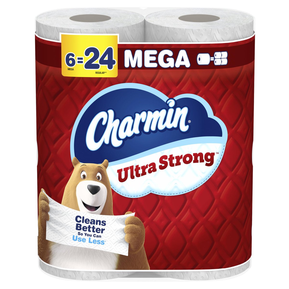 David290166's tweet image. Prince Ch Ch Ch Ch Charmin'
#BathroomMoviesAndSongs