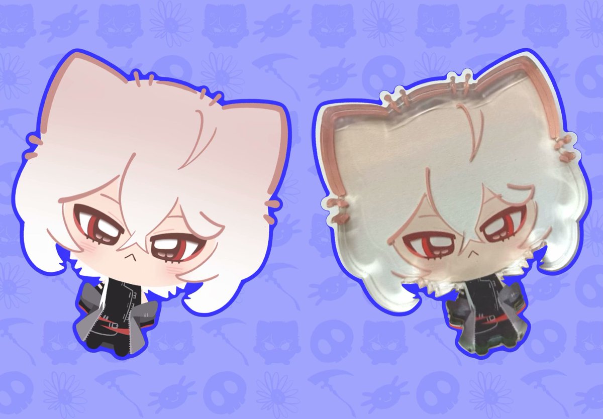 #ADatewithDeath
Yeeeeeeeeee🥺