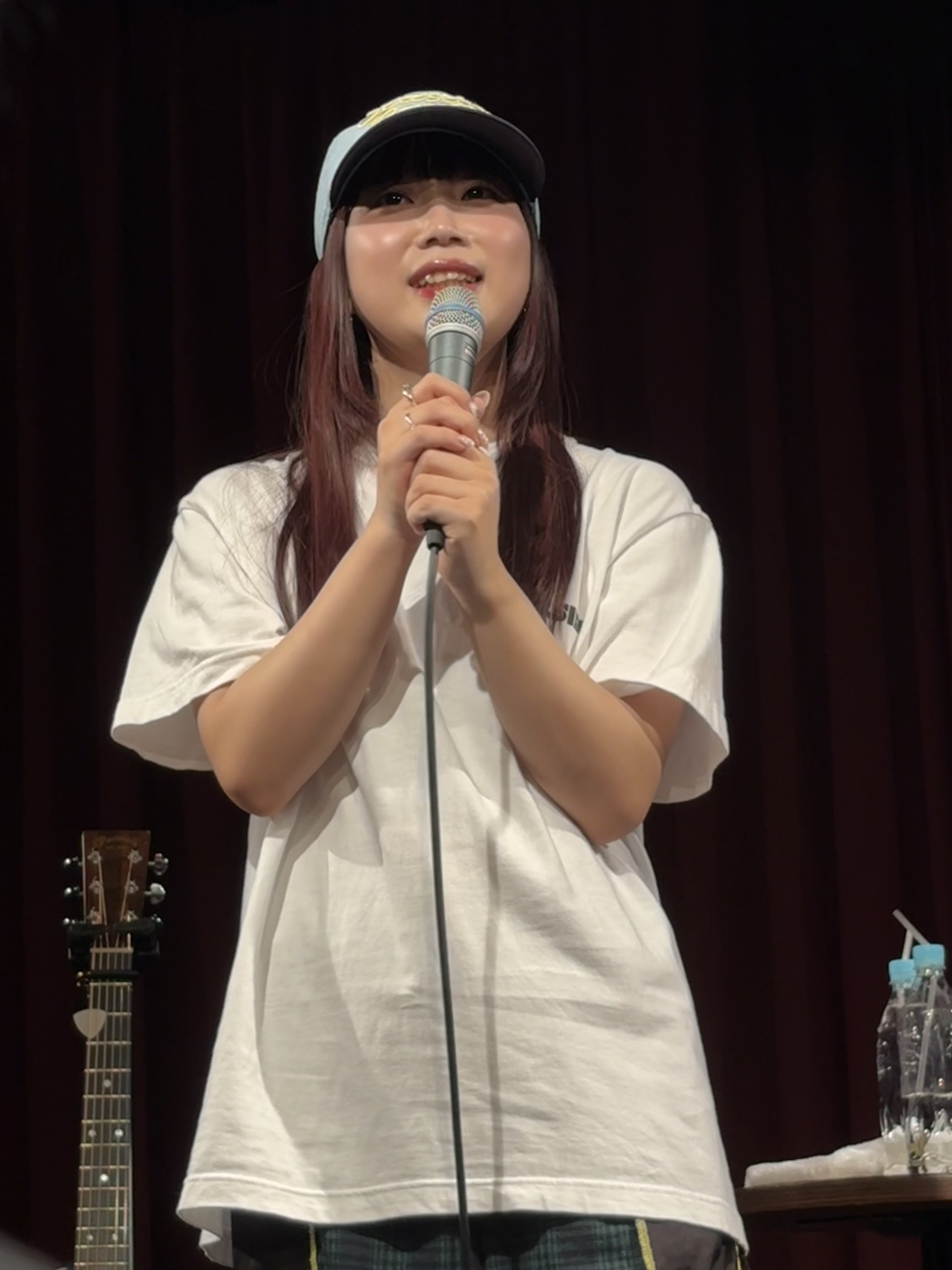 img_9ad840b9a9e1643f6931c0ee7b