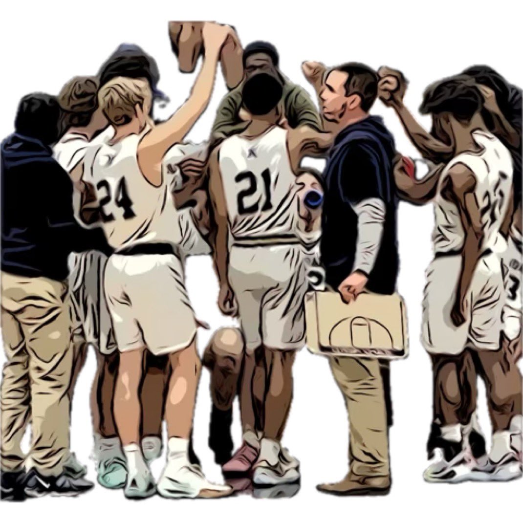 Derrick Teagle (@ths0824) on Twitter photo A dominant 18 point victory this am over a deep talented Mays MBB team
Great to see the chemistry starting to click for <a href="/NewnanHoops/">Newnan Hoops</a>
Championship game at Noon vs John Creek <a href="/SUVtv/">SUVtv</a>
<a href="/Trent_Gatz/">Trent Gatz</a> <a href="/Mike_WhiteJr/">Mike_WhiteJr</a> <a href="/CoachMann_/">Bran Mann</a>
<a href="/NTHSports/">NTH Sports</a> <a href="/baconnetworkllc/">Bacon Network</a> <a href="/SleeperMedia/">Jake Randig📸</a> <a href="/coach_loui/">Coach Luis Nieves</a> A dominant 18 point victory this am over a deep talented Mays MBB team
Great to see the chemistry starting to click for <a href="/NewnanHoops/">Newnan Hoops</a>
Championship game at Noon vs John Creek <a href="/SUVtv/">SUVtv</a>
<a href="/Trent_Gatz/">Trent Gatz</a> <a href="/Mike_WhiteJr/">Mike_WhiteJr</a> <a href="/CoachMann_/">Bran Mann</a>
<a href="/NTHSports/">NTH Sports</a> <a href="/baconnetworkllc/">Bacon Network</a> <a href="/SleeperMedia/">Jake Randig📸</a> <a href="/coach_loui/">Coach Luis Nieves</a>