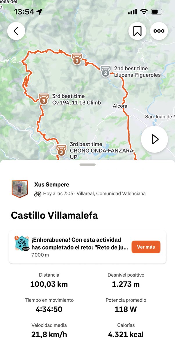 Xus Sempere Muñoz tweet media