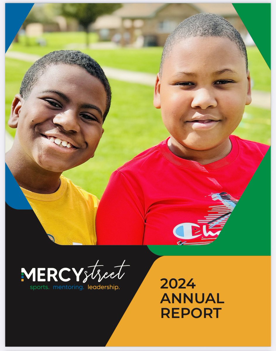 oby1kanobe's tweet photo. God continues to do amazing things in and through Mercy Street. Check out the Mercy Street Dallas Annual Report!

https://t.co/w8K8vdGbi9 https://t.co/Ie8vfIy6aV